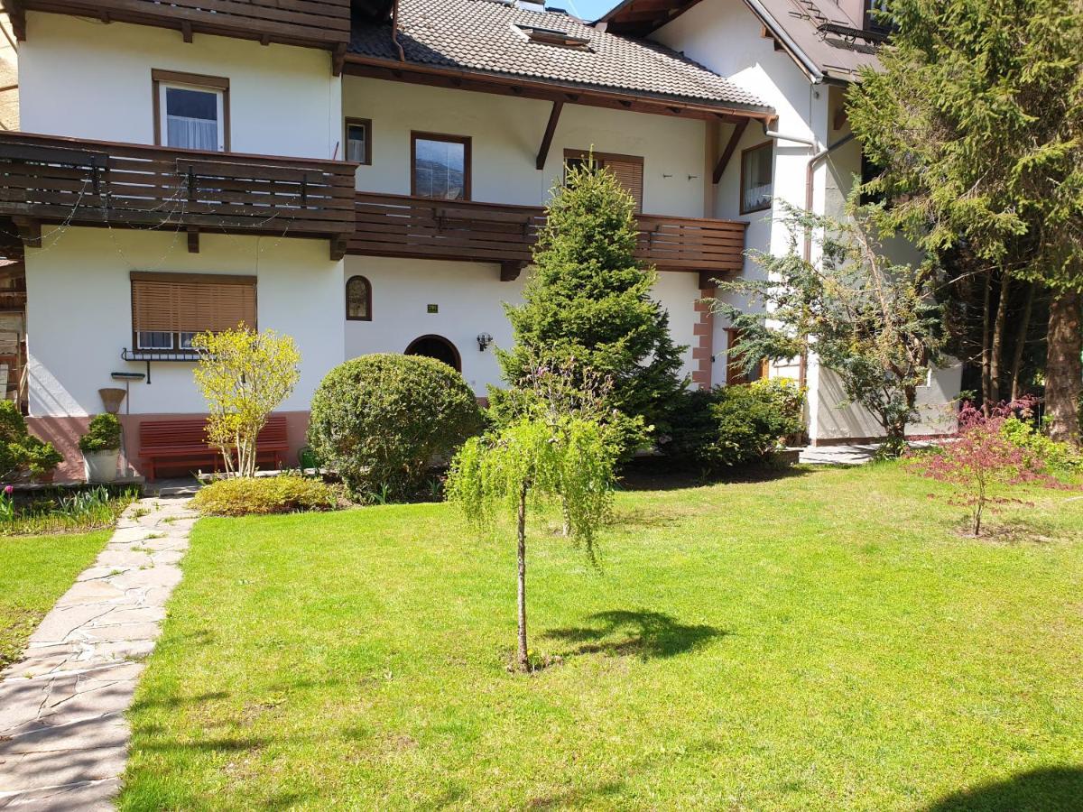 Gaestehaus Zum Gachtna ไมย์อาโฮเฟิน ภายนอก รูปภาพ
